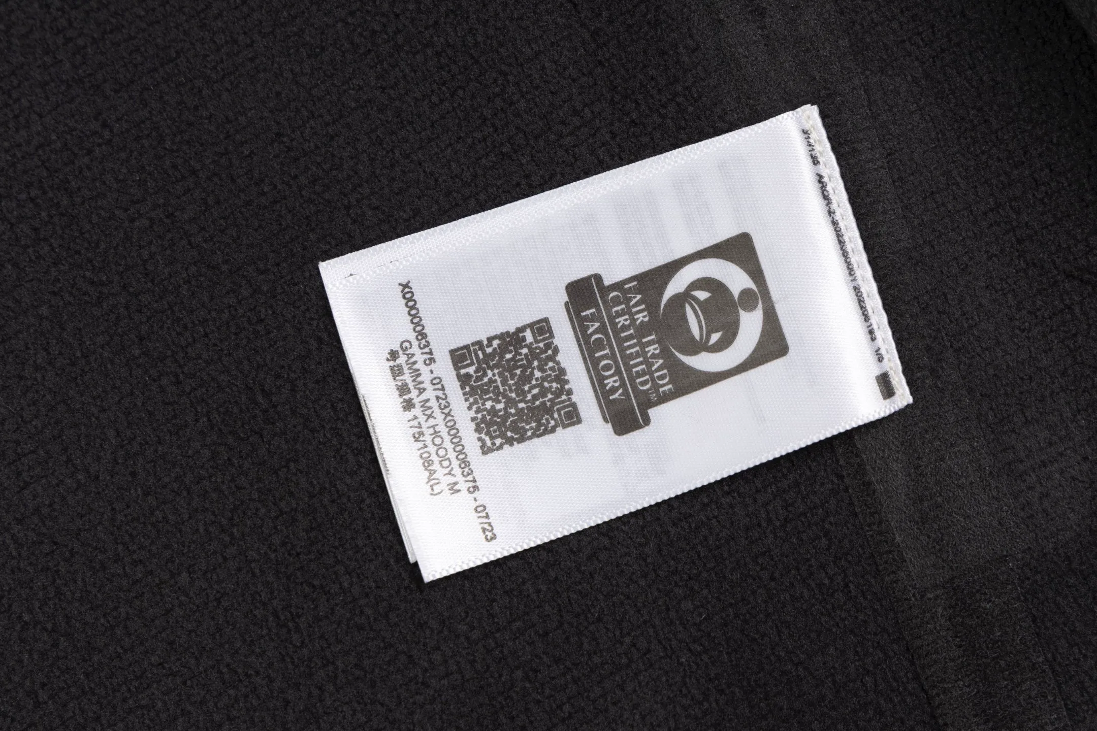 ARCTERYX GAMMA MX 100％ Series（essentials） gamma mx :Fortius 2.0 :85% ，15% :94% ，6% Gamma ，MX ， ， ， Gamma MX Top Seller， ， Series， ， ; Gamma MX ， ， ， ， ; ，New Arrival ， ， DWR ， ， ，Breathable Wind Stopper ， ， Series